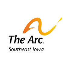 ARC of SE Iowa, Iowa City, IA